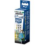JBL Proaquatest EASY 7in1 test strip, Verzenden