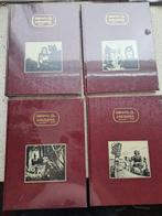 Eric de Noorman 2,6,7,9,12 t/m 18,20,21,22,23,24 - complete, Boeken, Nieuw