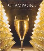 Champagne 9789058264879 Gido Van Imschoot, Boeken, Verzenden, Gelezen, Gido Van Imschoot