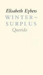 Winter-surplus, Nieuw, Nederlands, Verzenden