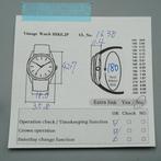 Breitling - Superocean - A17316 - 7148636 - Homme -, Bijoux, Sacs & Beauté