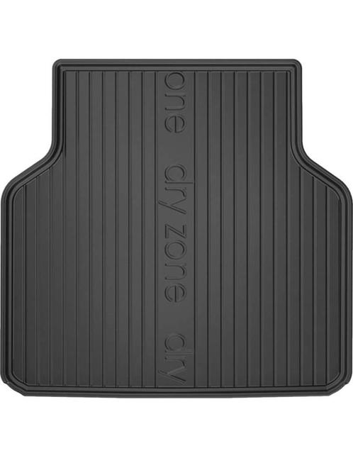 All Weather kofferbakmat Honda Accord Kombi (met reservewiel, Auto-onderdelen, Interieur en Bekleding, Verzenden