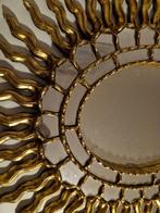 Zeiss Ikon, Wedgwood - Wandspiegel - Boi - Miroir Soleil, Antiek en Kunst