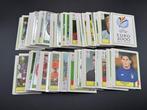 2000 Panini UEFA Euro 2000 - 1 Empty album + complete loose, Nieuw