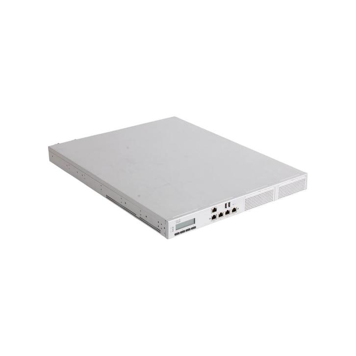 Cisco Meraki MX400-HW, Informatique & Logiciels, Commutateurs réseau, Enlèvement ou Envoi