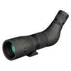 Vortex Diamondback HD 16-48x65 Spotting Scope, Audio, Tv en Foto, Optische apparatuur | Verrekijkers, Ophalen of Verzenden, Nieuw