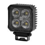 Hella 24W LED Werklamp TS1700 3m Kabel | 1GA 357 110-012, Auto-onderdelen, Verlichting, Ophalen of Verzenden, Nieuw