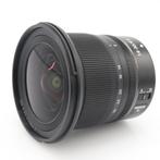 Nikon Z 14-30mm F/4 S | Tweedehands, Verzenden, Zo goed als nieuw