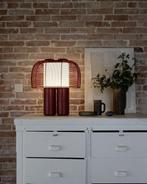 DCW éditions Paris - Lampe de table - Yasuke - Acier,