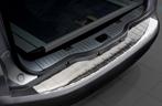 Achterbumperbeschermer | Ford Tourneo Courier / Transit Cour, Verzenden, Nieuw
