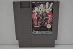 Ghostbusters II (NES FRA), Games en Spelcomputers, Nieuw
