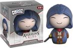 Funko DORBZ Assassins Creed-Arno (Diversen) NIEUW, Verzamelen, Ophalen of Verzenden, Nieuw