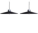 Herstal - Mikael Berlin - Plafondlamp (2) - Sound 400 -