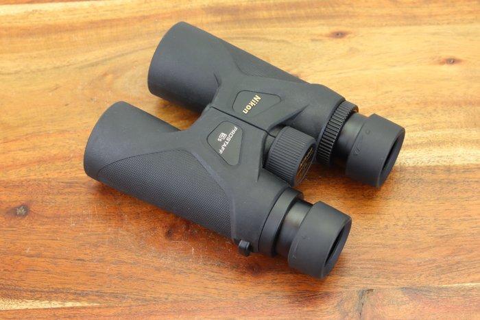 Verrekijker - PROSTAFF 3S - 2010-2020 - Nikon, Verzamelen, Foto-apparatuur en Filmapparatuur