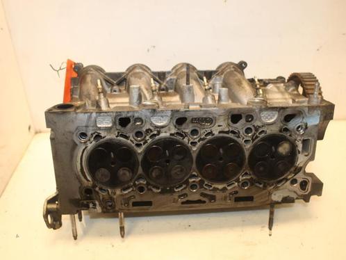 Cilinderkop Peugeot 308 O75935, Auto-onderdelen, Motor en Toebehoren