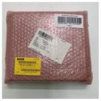 Bieden: Raytheon 139-153.NG002 follow up, Ophalen of Verzenden, Nieuw