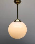 Plafonnier - Opaline, Antiek en Kunst