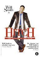 Hitch op DVD, Cd's en Dvd's, Dvd's | Komedie, Nieuw in verpakking, Verzenden