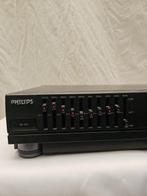 Philips - EQ 290 Equalizer, Nieuw