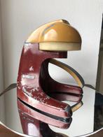 atlantic - Lino Saltini - Sapcentrifuge - Spremita Deluxe -