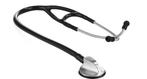 Stéthoscope Premium cardiologie ST-SQ98X, Diversen, Verzenden, Nieuw