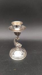 Chandelier - Argent 915