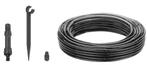NIEUW - Gardena MDB druppelbuis set 25 m, Tuin en Terras, Verzenden, Nieuw