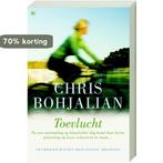 TOEVLUCHT 9789044321364 C. Bohjalian, Verzenden, Gelezen, C. Bohjalian