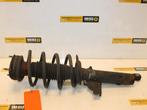 Schokdemperpoot links-voor Ford Mondeo O76911, Nieuw