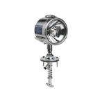 Bieden: DHR 150CB-LED 12V 100W stainless steel, Ophalen of Verzenden, Nieuw