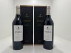 2018 Bodegas Hnos. Sastre, Viña Sastre Pesus - Ribera del, Collections
