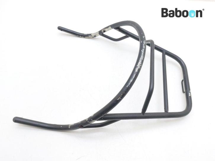 Bagage Rek BMW R 80/7 1976-1985 (R80), Motoren, Onderdelen | BMW, Gebruikt, Verzenden