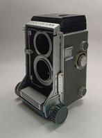 Mamiya mamiya C33 Analoge camera