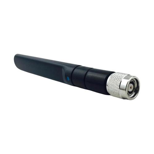 Cisco AIR-ANT5135DB-R, Computers en Software, WiFi-versterkers, Ophalen of Verzenden
