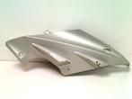 Yamaha YZF R 125 2008-2013 0195 BOVENKUIP RECHTS 5D7-F835H, Motoren, Ophalen of Verzenden, Gebruikt