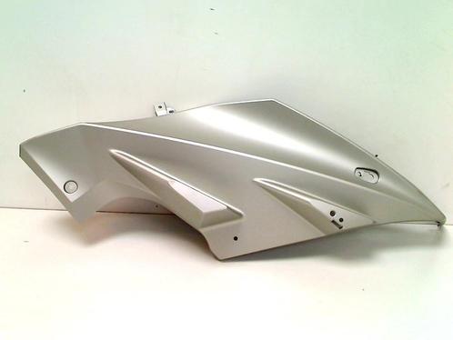 Yamaha YZF R 125 2008-2013 0195 BOVENKUIP RECHTS 5D7-F835H, Motoren, Onderdelen | Yamaha, Gebruikt, Ophalen of Verzenden