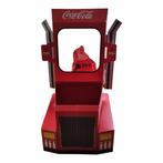 Collection darticles de marque - Coca-Cola