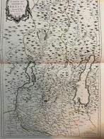 Italië - Brescia, Desenzano, Salò, Gardone, Toscolano,