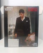 Scarface - Limited Edition Tony Montana (mint condition,, Nieuw