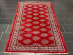 Buchara - Tapijt - 240 cm - 160 cm, Huis en Inrichting, Stoffering | Tapijten en Vloerkleden, Nieuw