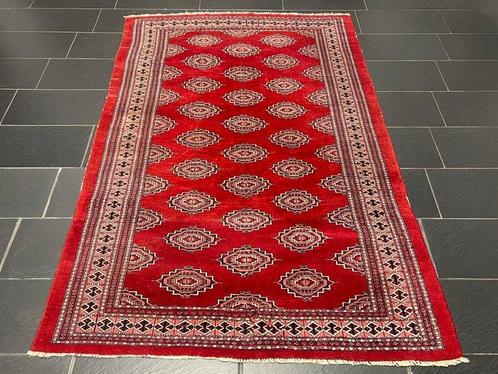 Buchara - Tapijt - 240 cm - 160 cm, Huis en Inrichting, Stoffering | Tapijten en Vloerkleden