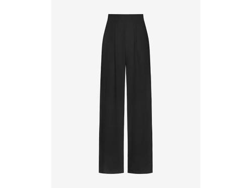 Veiling - Most Wanted Julie Pantalon (Maat XXXL), Kleding | Dames, Broeken en Pantalons, Nieuw