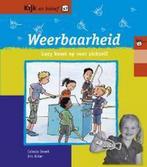 Weerbaarheid 9789057883071 C. Snoek, Boeken, Verzenden, Gelezen, C. Snoek