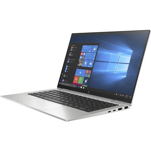 Hp  i5-10 8 GB 256 GB, Informatique & Logiciels, Ordinateurs portables Windows, Enlèvement ou Envoi