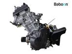 Moteur Honda CBR 900 RR Fireblade 2002-2003 (CBR900RR SC50), Motoren, Verzenden, Nieuw