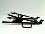 Honda CBR 1100 XX BLACKBIRD 1996-1998 43QP SUBFRAME, Motoren, Onderdelen | Overige, Ophalen of Verzenden, Gebruikt