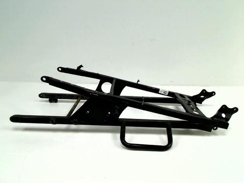 Honda CBR 1100 XX BLACKBIRD 1996-1998 43QP SUBFRAME, Motoren, Onderdelen | Overige, Gebruikt, Ophalen of Verzenden