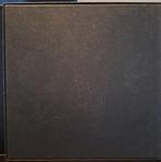 Mozart, Ingrid Haebler, Henryk Szeryng - 6 x records - Die, Nieuw in verpakking