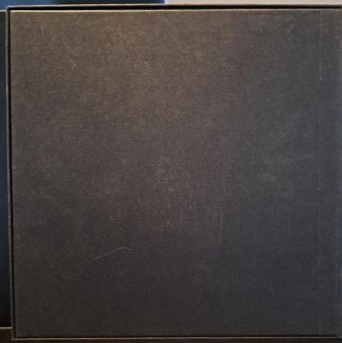 Mozart, Ingrid Haebler, Henryk Szeryng - 6 x records - Die, Cd's en Dvd's, Vinyl Singles