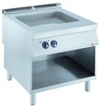 Braadslede | Elektrisch | Multifunctioneel | Kuip Compound, Verzenden, Nieuw in verpakking